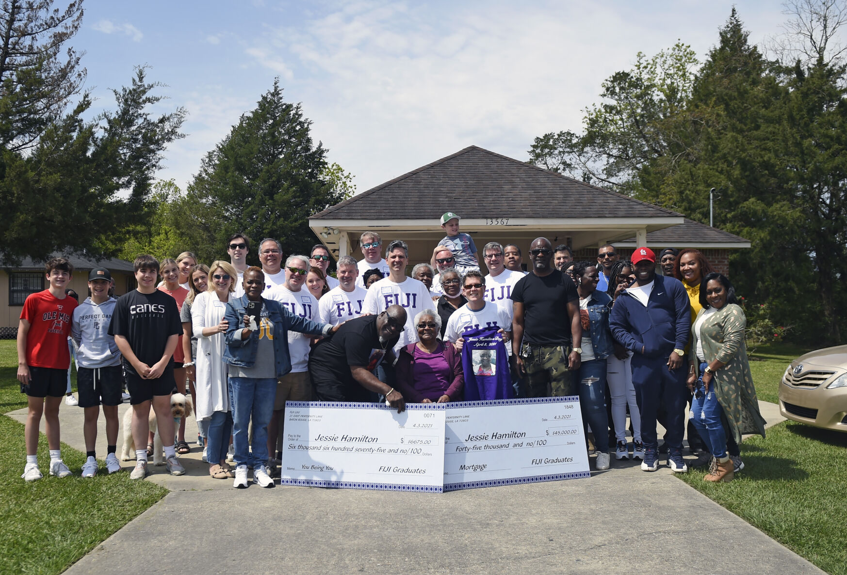 BR.fijihouse.040421 HS 243.JPG